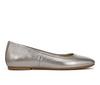Pewter
