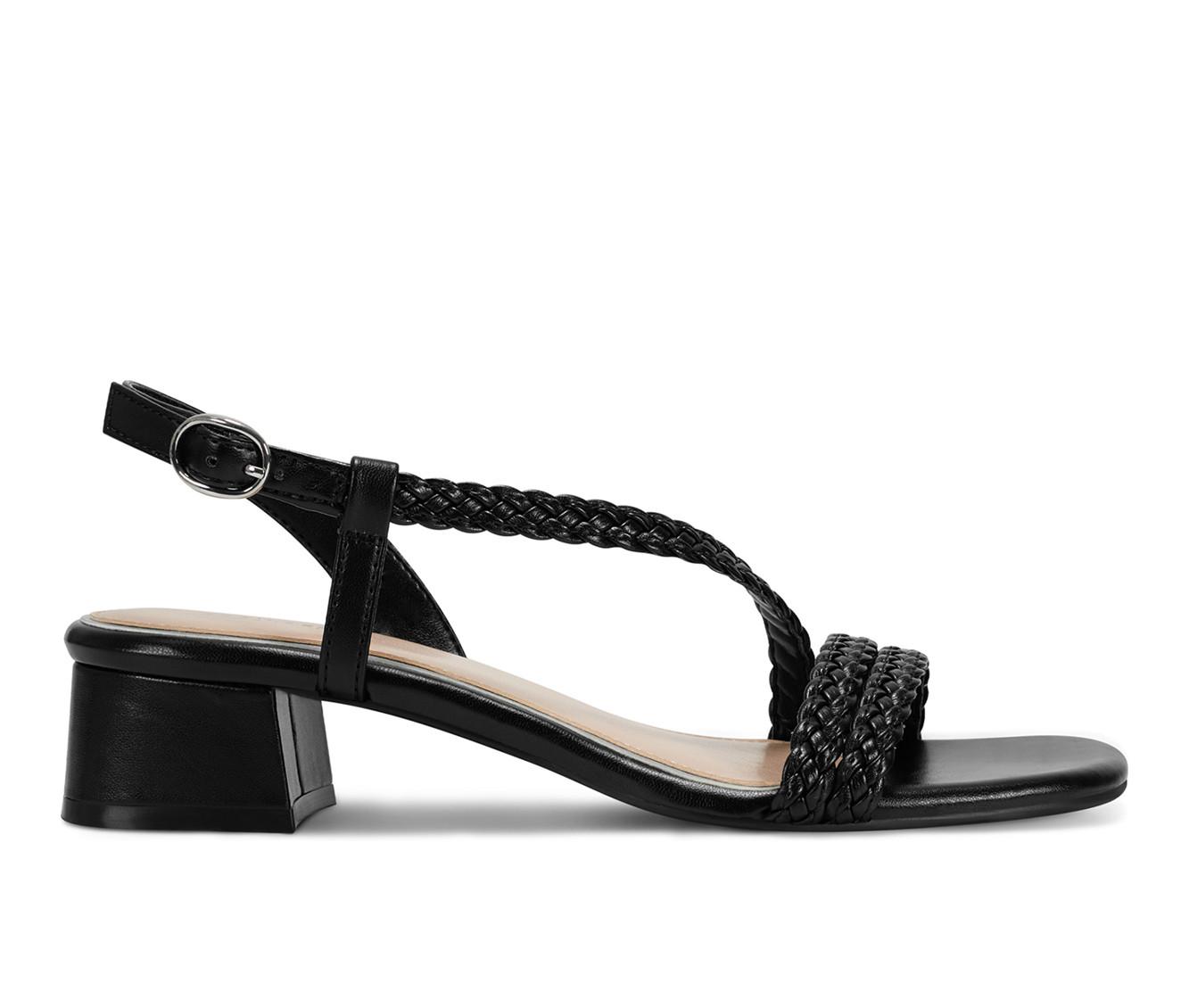Ciabatte da donna e Ciabatte da Passeggio - Barca Stores