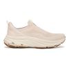 Tapioca Beige