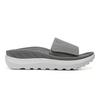 Charcoal Grey