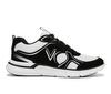 Black/White