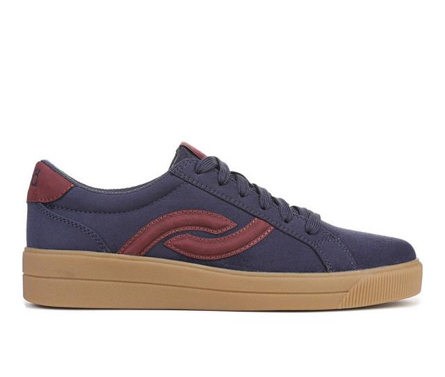 Women's Ryka Viv next Sneakers in Academy Blue color