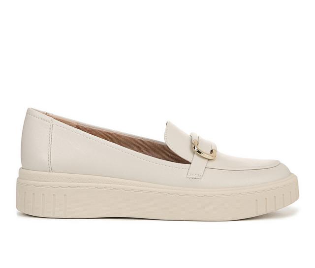 LifeStride Geneva bit in Bone color