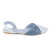 Blue/Navy