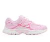 Pink/Pink/Sail