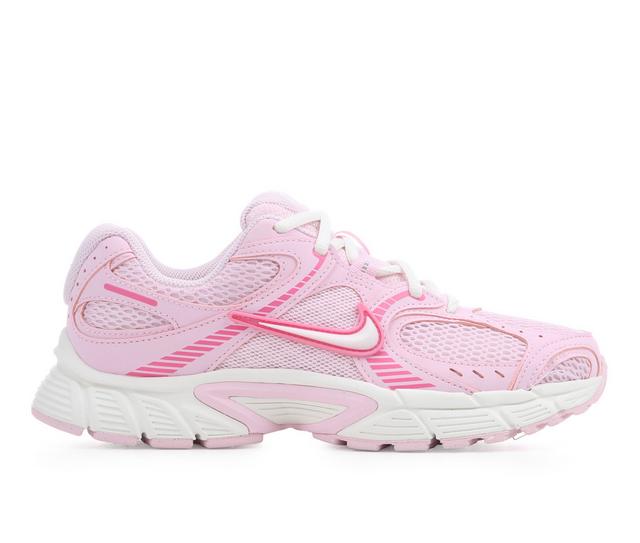 Women's Nike V5 RNR Sneakers in Pink/Pink/Sail color
