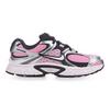Pink/Bk/Slv 621