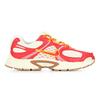 Red/Gld/Gum 657