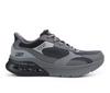 Black/Grey