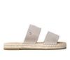 Simply Taupe