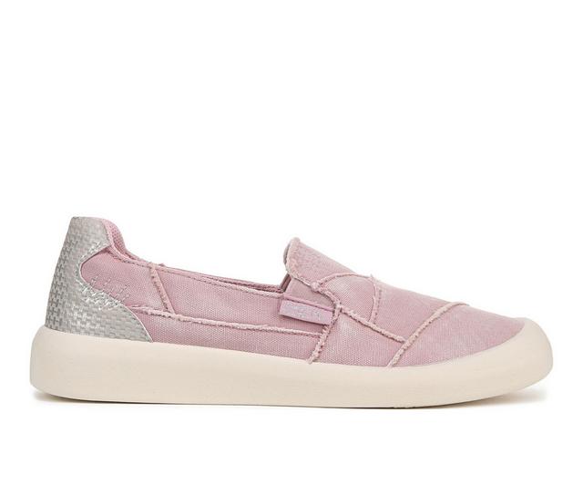 Women's Blowfish Malibu Beachfront Sneakers in Violet color