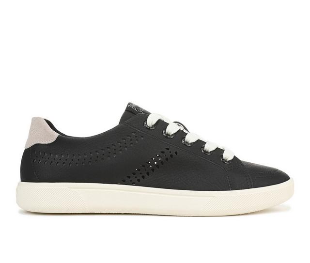 Women's Blowfish Malibu Tanner Sneakers in Black color