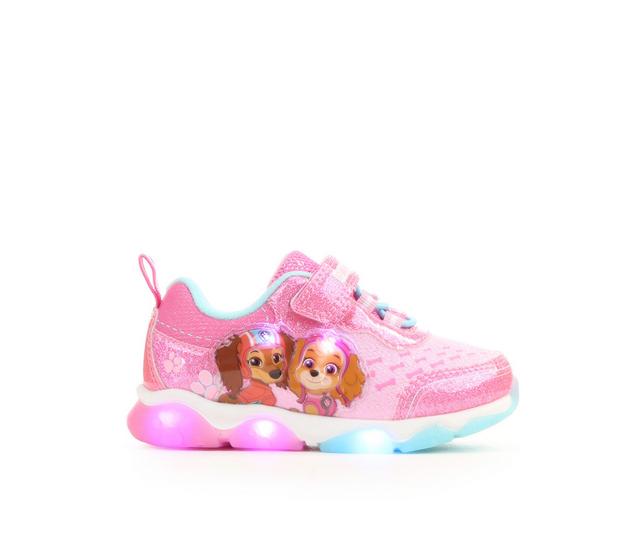 Girls' Nickelodeon Toddler & Little Kid Paw Patrol 23 in Pink color