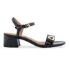 Black Patent