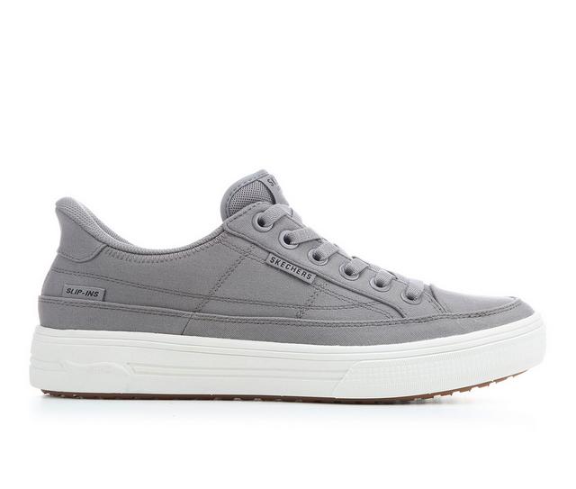 Men's Skechers 183222 See Ya There Casual Shoes in See Ya There color