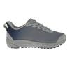 Grey/navy