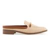 Natural/Tan Raf