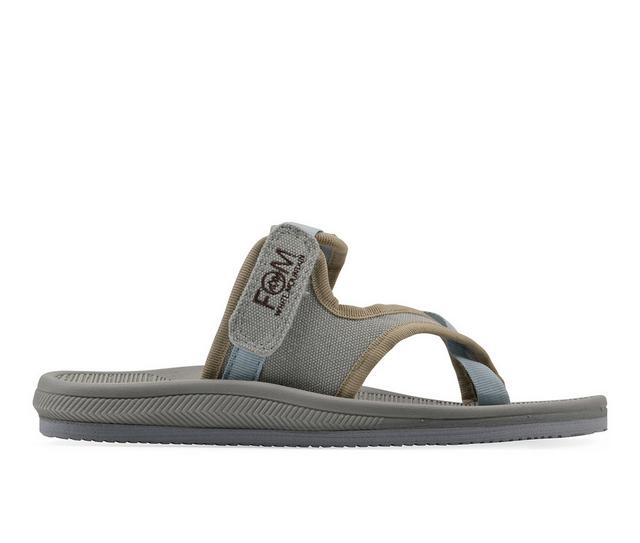 Women's White Mountain Basket Sandals in Blue Rasberry color