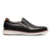 Blk Multi