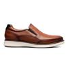 Cognac Mlt