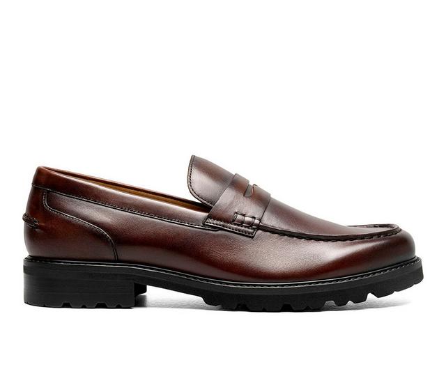 Florsheim Shoes | Shoe Station Florsheim Shoes | Shoe Station