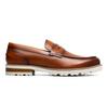 Cognac Multi