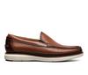 Cognac Multi