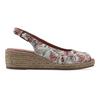 Blush Floral W