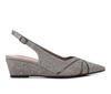 Pewter
