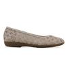 Lt Taupe
