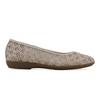 lt Taupe W