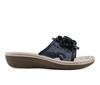 Navy W