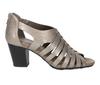 Pewter