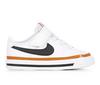 Wht/Black/Brown