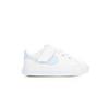 White/Blue Tint