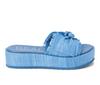 Marine Blue