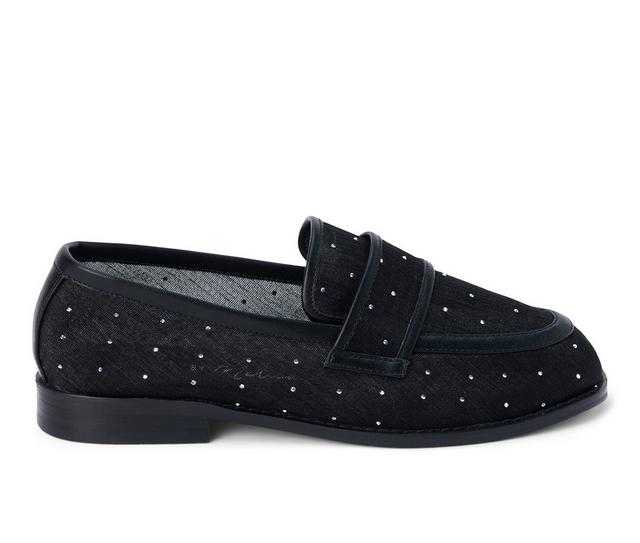 Women's Coconuts by Matisse Columbo Shoes in Black Mesh color