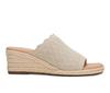 Beige/Gold
