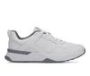 White/Grey
