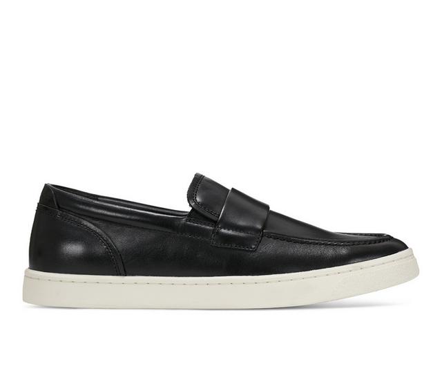 Rockport Reller Dress Shoes in Black color