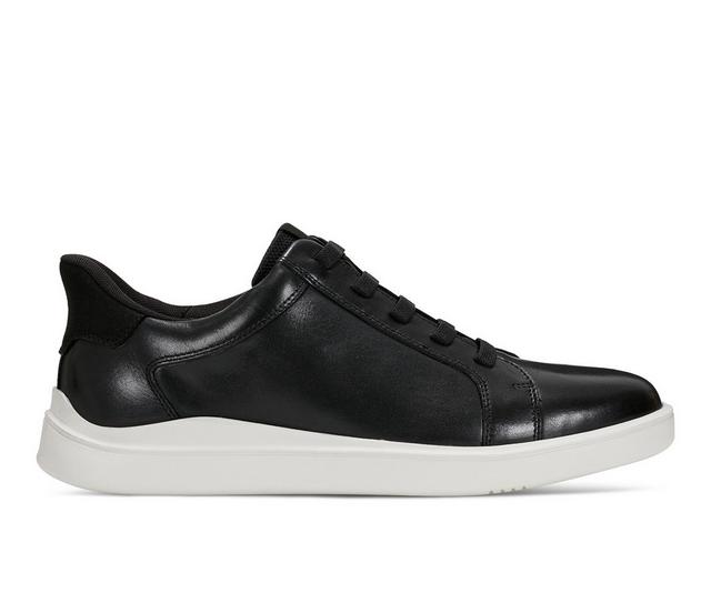 Rockport Tynnar Dress Shoes in Black color