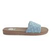 Light denim