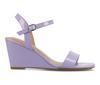 Patent/lilac
