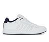 White/Navy/Red
