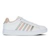 Wht/C.Rose/Wht