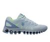 Ice Wtr/Blue/Gr