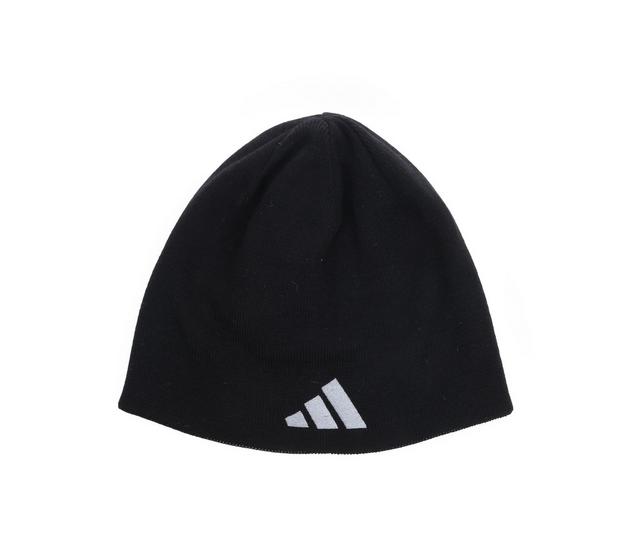 Adidas Mens Rev Skully in Black/Grey color