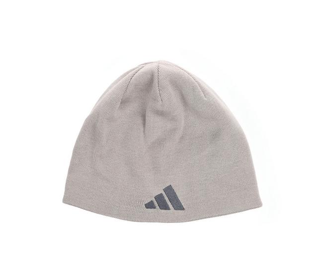 Adidas Mens Rev Skully in Wonder Alum GY color