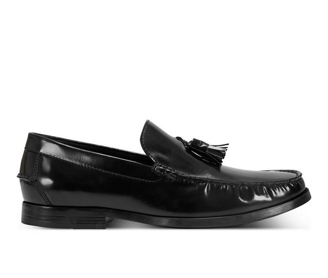 Rockport Whitlaw Dress Shoes in Black color