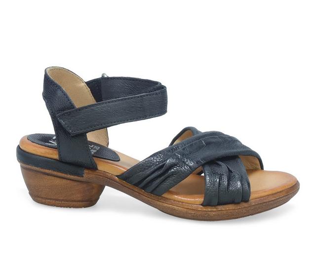 Miz Mooz Collette in Black color